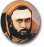 H. H. Sri Chandrasekhara Bharathi Mahaswamigal